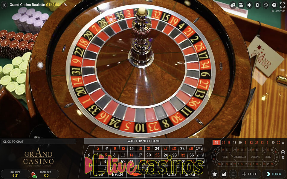 no deposit bonus brokers