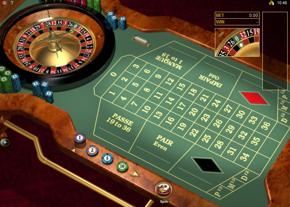 etherum Casinozahlungen