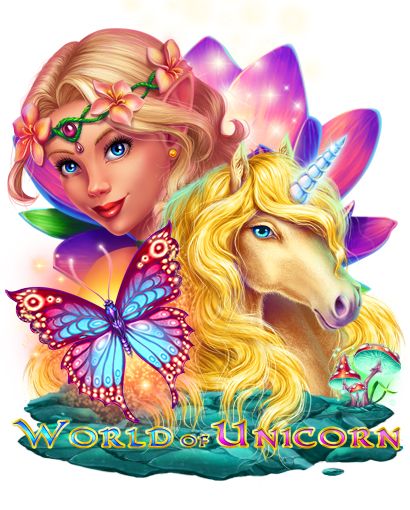 no deposit bonus 100 free