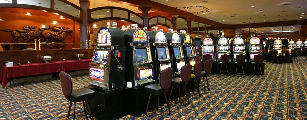 basta casino aktien