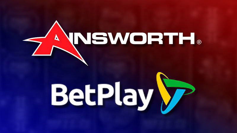 online casino zonder account