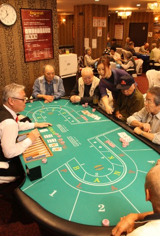 basta casino med bank id