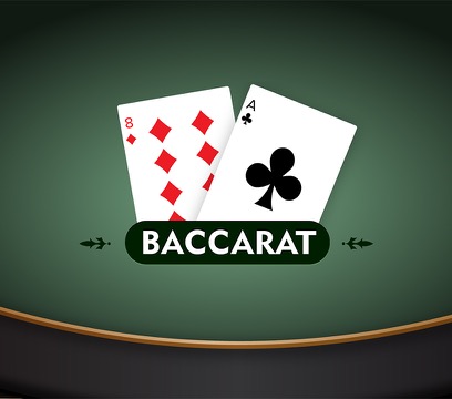 basta spelet pa casino cosmopol