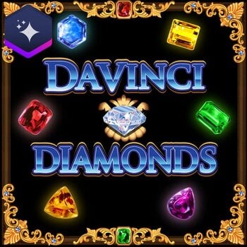 casino bitcoin live