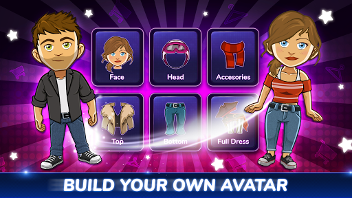 alchemist casino en línea