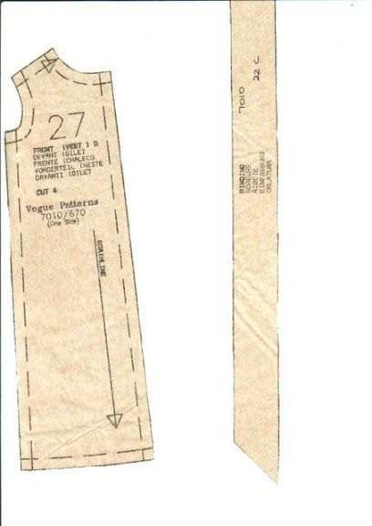 Connexion partenaire big wins