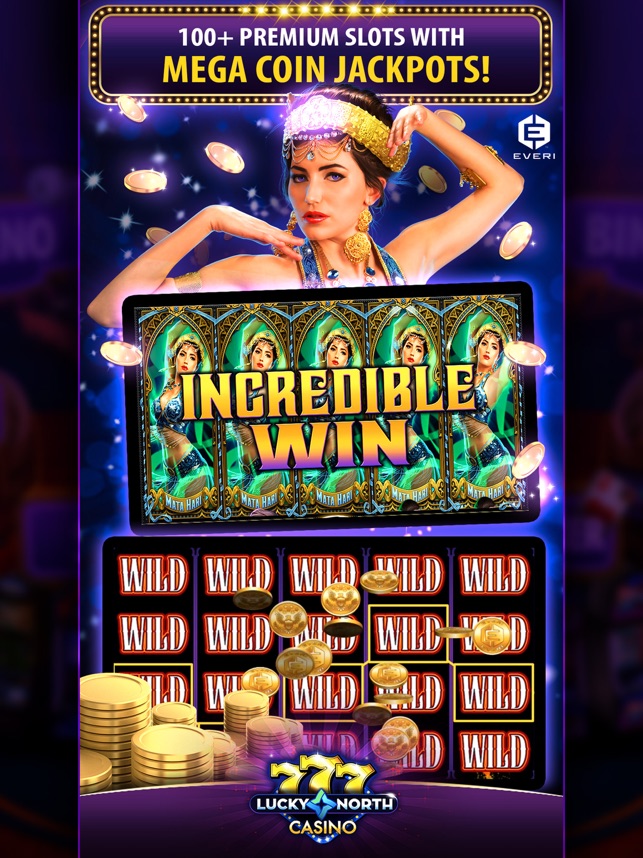 Revisión del juego de tragamonedas narcos