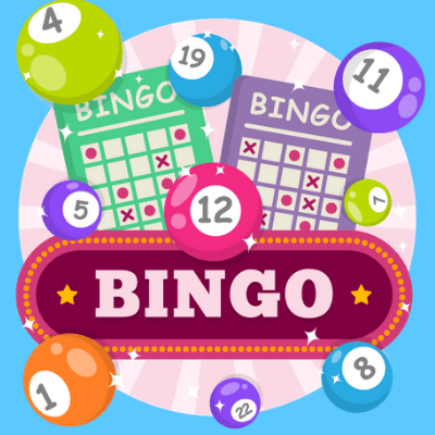 emplacement tennis stars