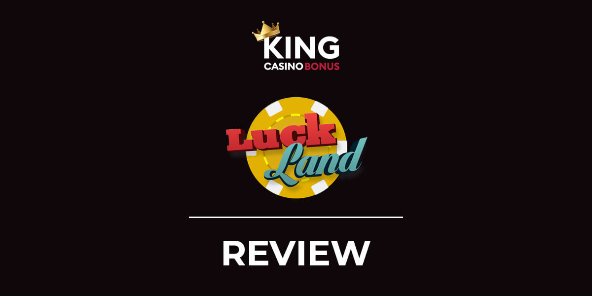 mayan riches Slot für echtes Geld