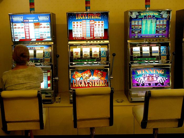 The Pig Wizard Ranura en línea