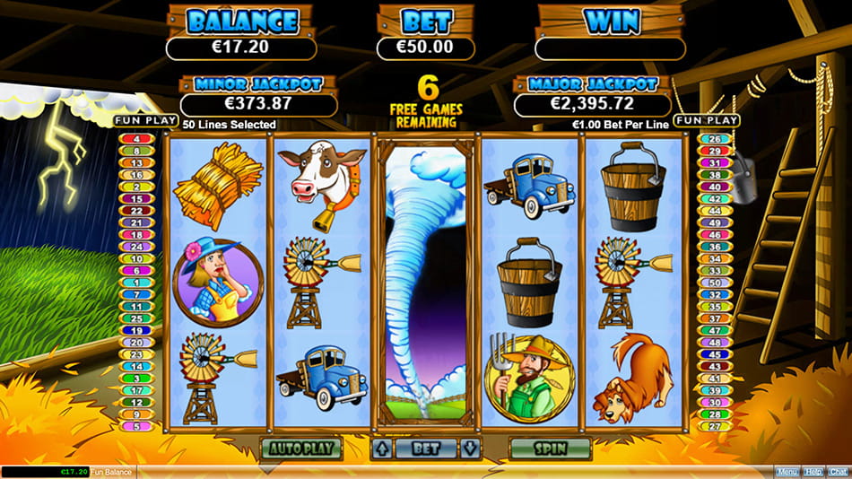 n.z online casino