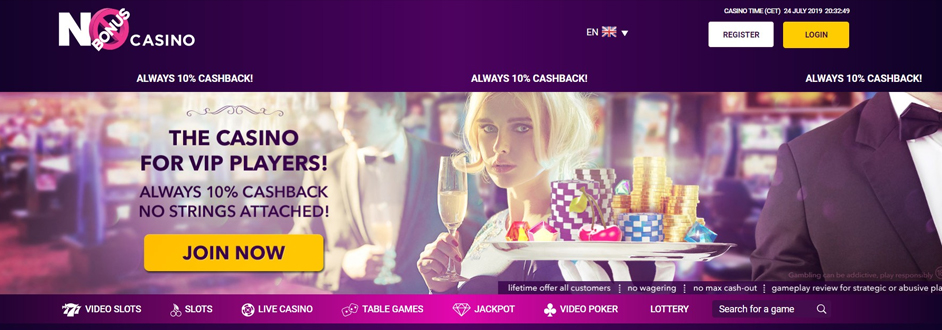 queen play casino no deposit bonus