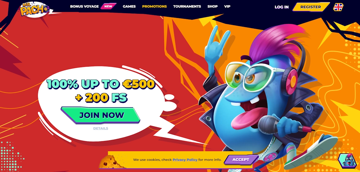 lucky creek $99 no deposit bonus 2020