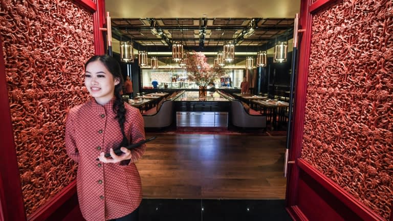 online casino games in south africa