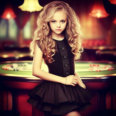 best online casino pa