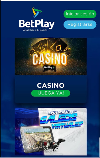 kiowa casino app