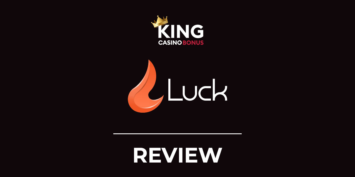 online casino games example