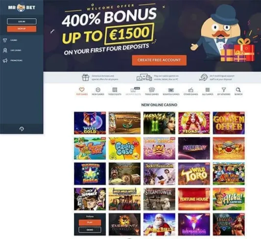Casino -Einzahlung apple pay