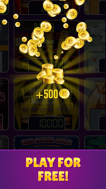 casino taxi app halifax