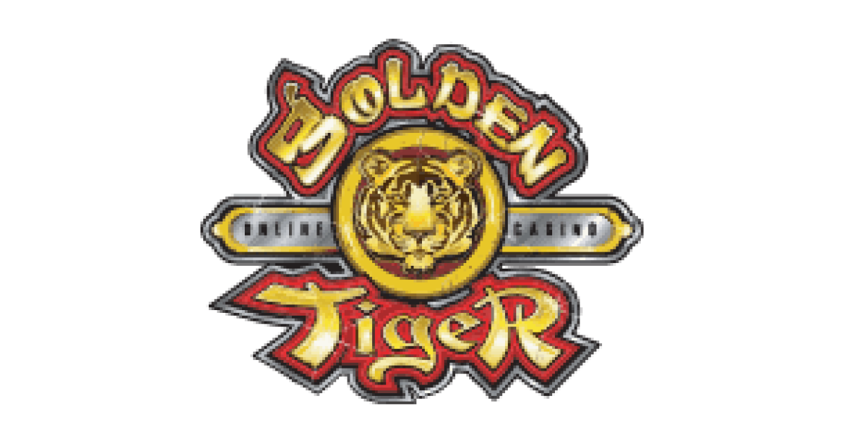konami casino games online