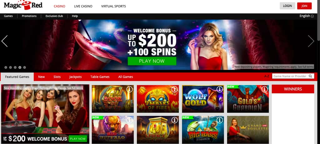 no deposit free spins Betfred 60