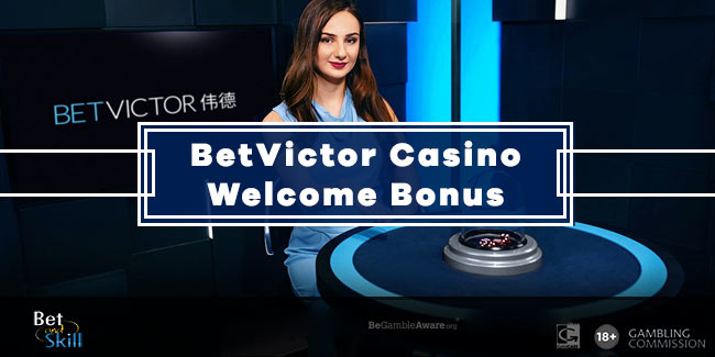 nachrichten casino bonus