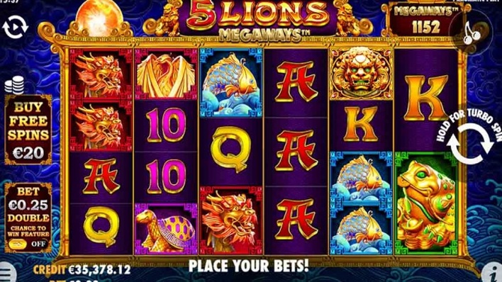 play blood suckers pokie online