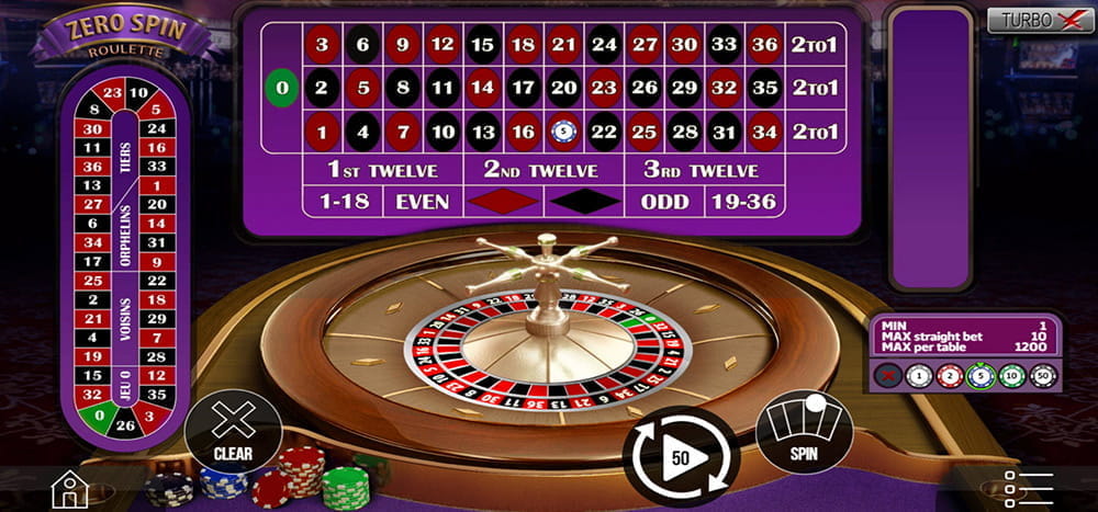 bombastic casino българия бонуси