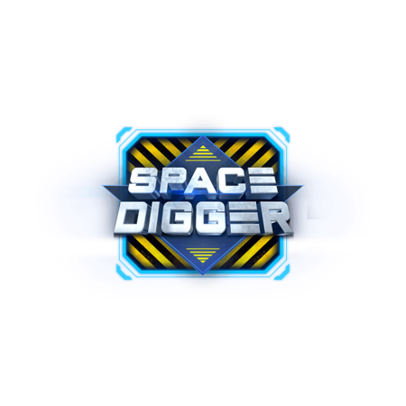 free coins for house of fun