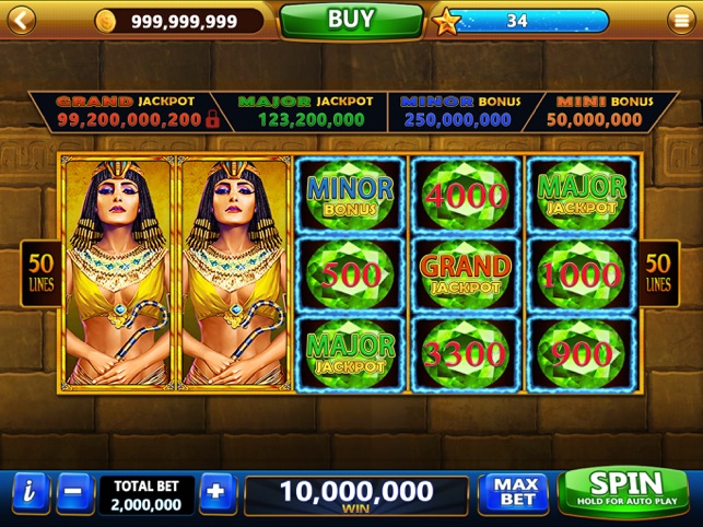 kiowa casino app