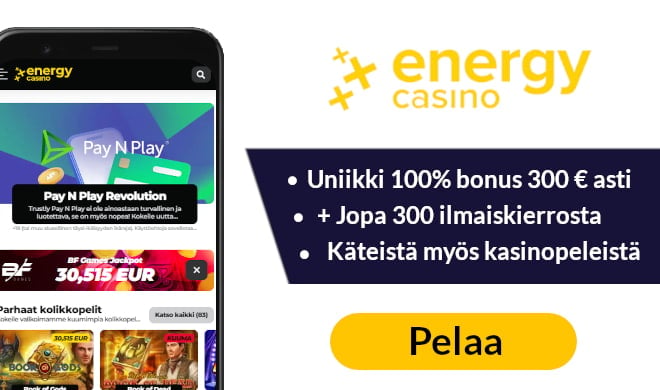 Microgaming slot games