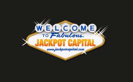 casino Gday mobile