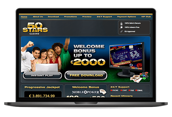 play Hot Fruits 10 slot machine