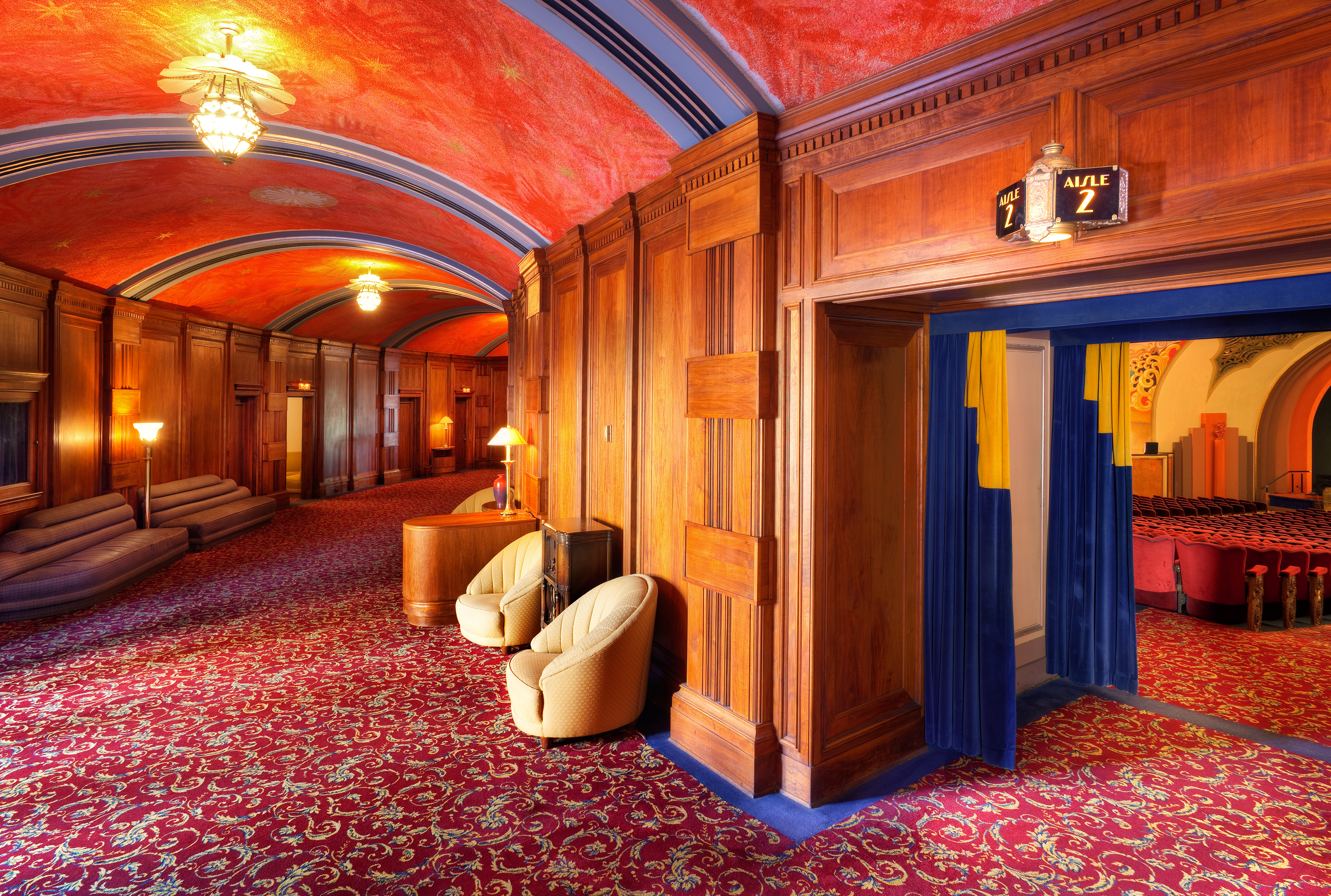 super lucky frog casino bonus