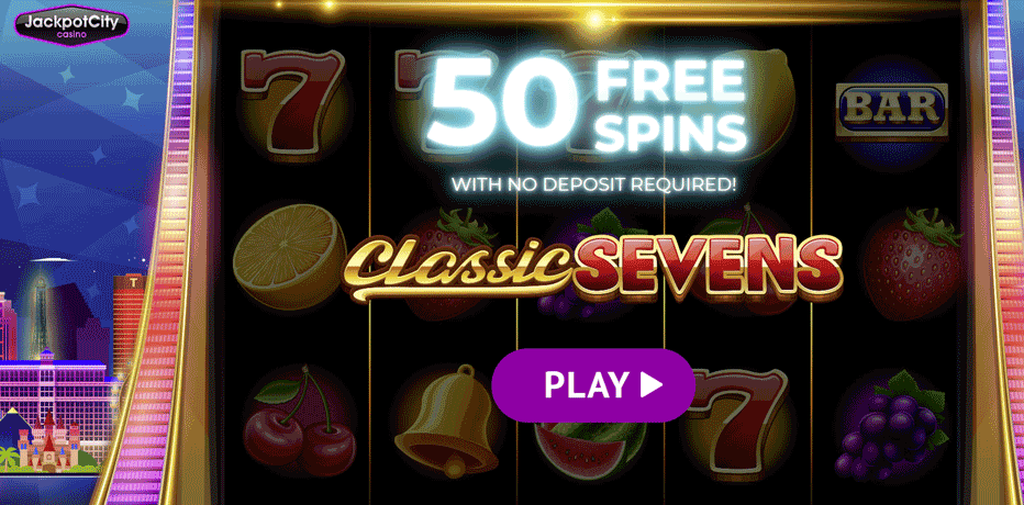 online casino monaco