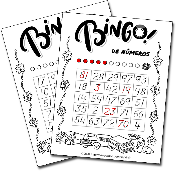 lost island 150 reseñas de giros gratis