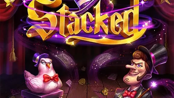 fishing frenzy online casino