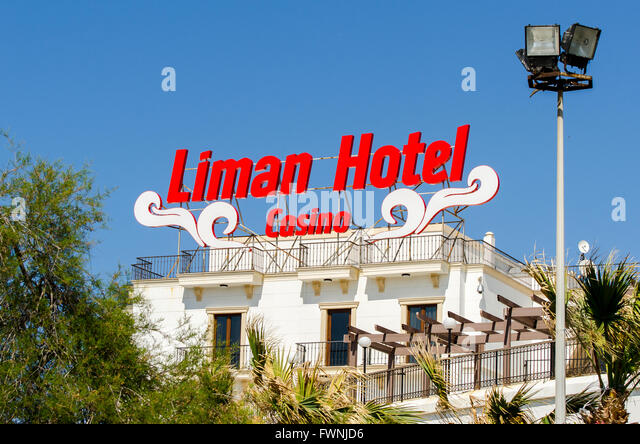 nachrichten machine à sous