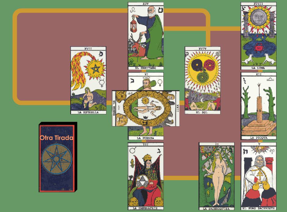 resident $ 1 Depósito