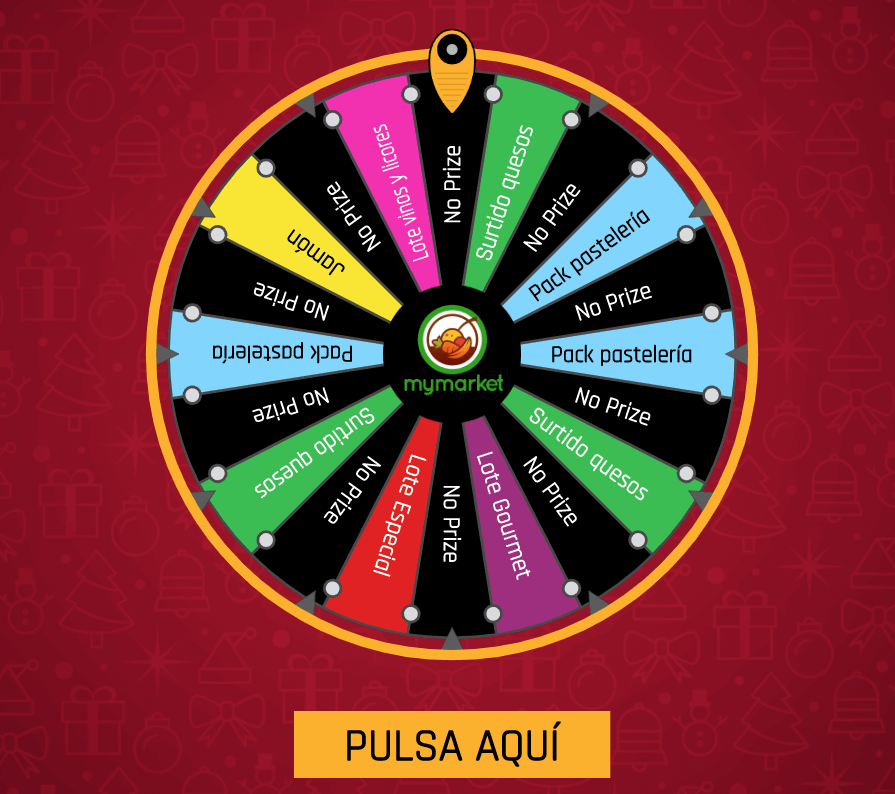 jugar tragamonedas gratis nuevas 2019