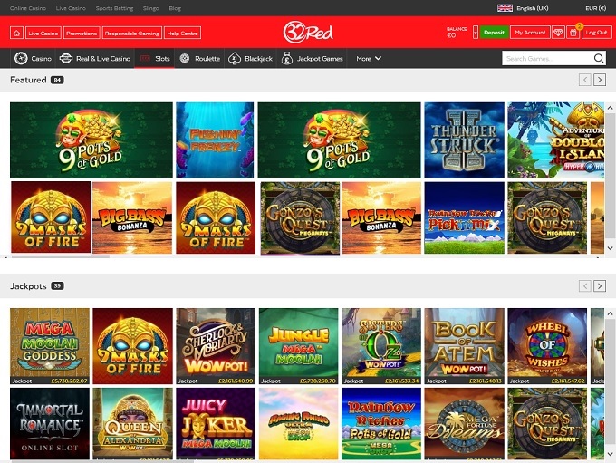 casino app echtgeld ohne einzahlung