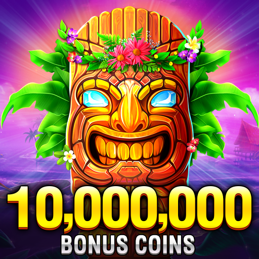 juegos de casino gratis tragamonedas wolf run