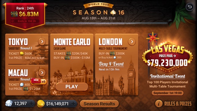 best online casino win real money