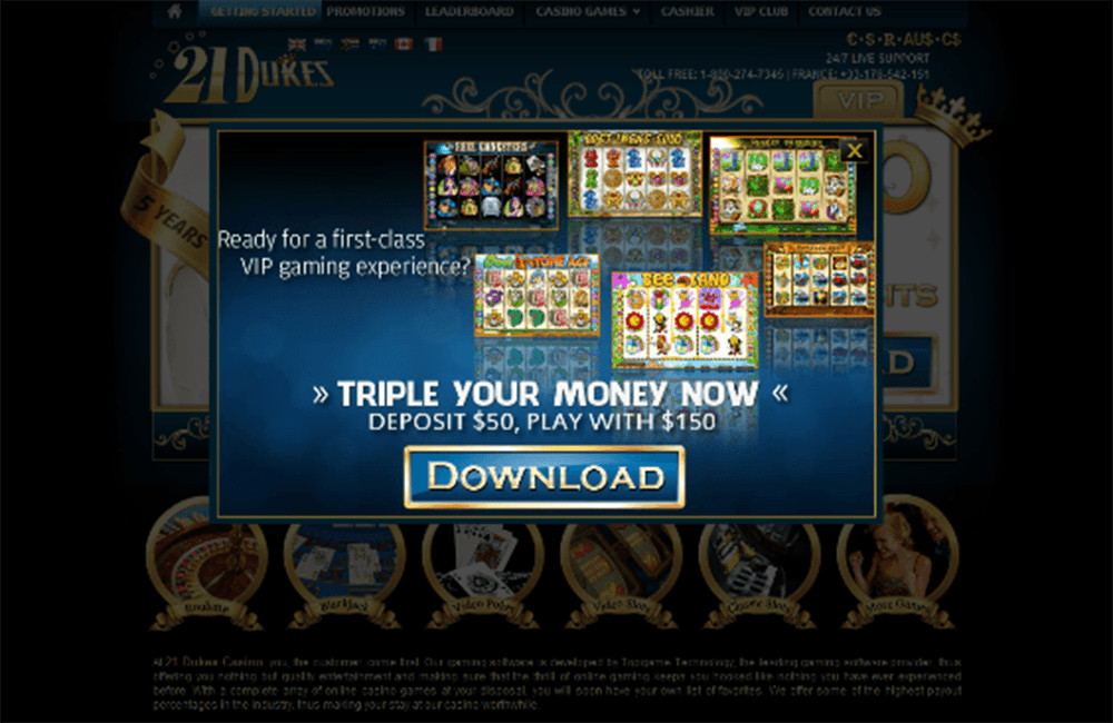 yabby casino no deposit bonus codes 2020