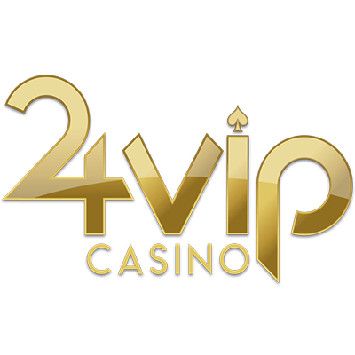 online casino games zambia