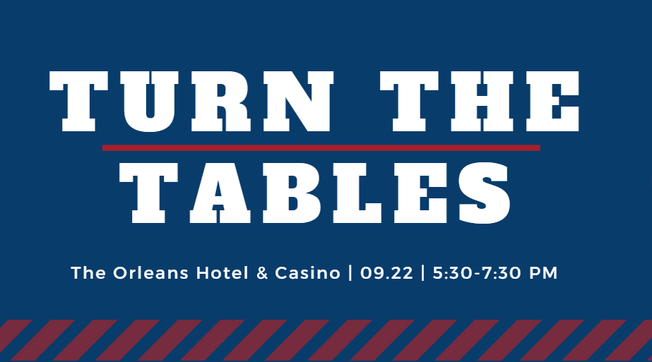 Spielen Sie Gemix Slot online ohne Download