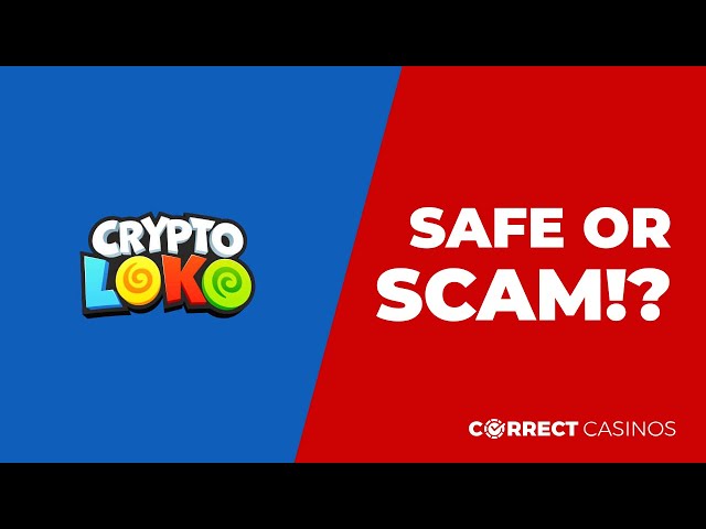 gnome Slot Free Spins