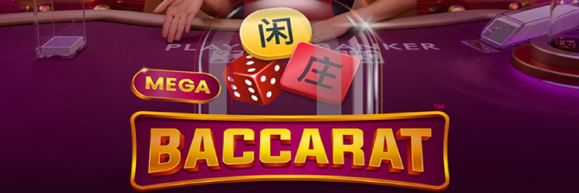 deposit $3 casino