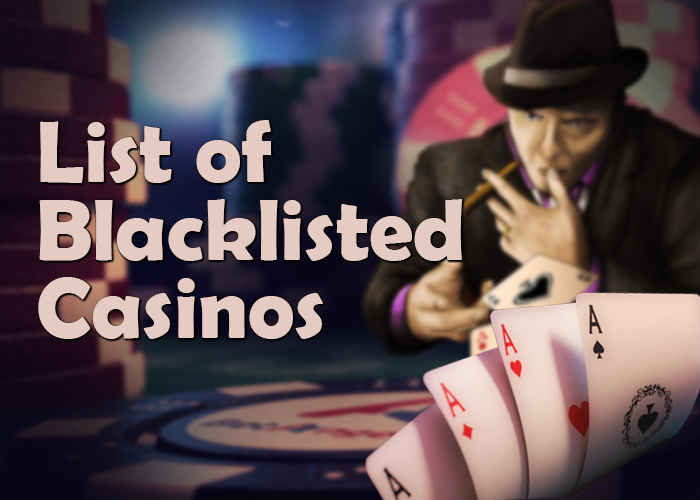 free casino games online wizard of oz