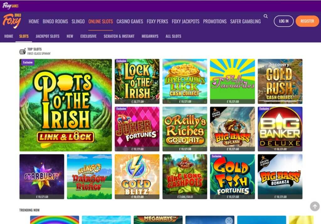 db casino app zugang